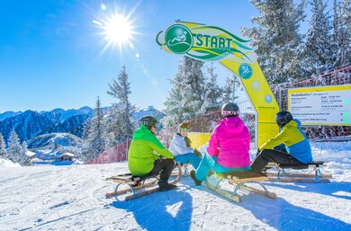 © Planai-Hochwurzen-Bahnen Gesellschaft m.b.H.