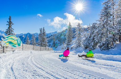 © Planai-Hochwurzen-Bahnen Gesellschaft m.b.H.